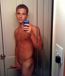 Mirror Cam 3 Gay Porn Self Pics 5e4acea179861.jpg