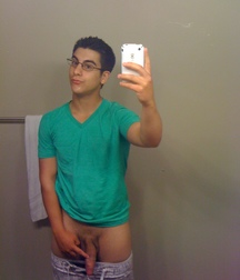 Mirror Cam 3 Gay Porn Self Pics 5e4acea53ff2e.jpg