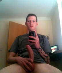 Mirror Cam 3 Gay Porn Self Pics 5e4acea68ff74.jpg