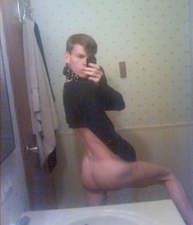 Mirror Cam 3 Gay Porn Self Pics 5e4acea814c76.jpg