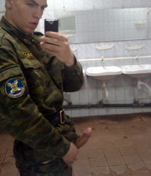 Mirror Cam 3 Gay Porn Self Pics 5e4acea9d3da8.jpg