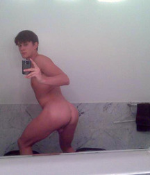 Mirror Cam 3 Gay Porn Self Pics 5e4aceab3cef5.jpg
