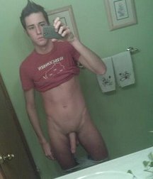 Mirror Cam 3 Gay Porn Self Pics 5e4aceae01631.jpg