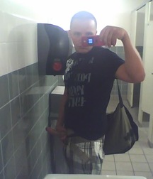 Mirror Cam 3 Gay Porn Self Pics 5e4aceaf35fd0.jpg