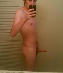 Mirror Cam 3 Gay Porn Self Pics 5e4aceb32a16c.jpg