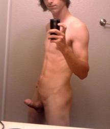 Mirror Cam 3 Gay Porn Self Pics 5e4aceb487a24.jpg
