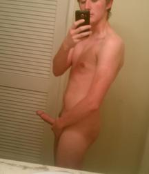 Mirror Cam 3 Gay Porn Self Pics 5e4aceb7064e7.jpg