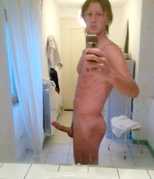 Mirror Cam 3 Gay Porn Self Pics 5e4acebe5ced0.jpg