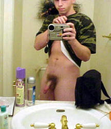 Mirror Cam 3 Gay Porn Self Pics 5e4acec364cc8.jpg