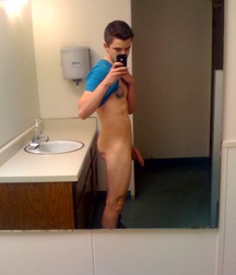Mirror Cam 3 Gay Porn Self Pics 5e4acec5eca61.jpg