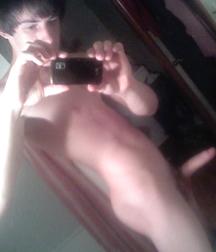 Mirror Cam 3 Gay Porn Self Pics 5e4acecb3b30d.jpg