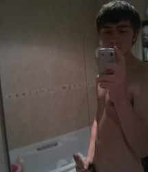 Mirror Cam 3 Gay Porn Self Pics 5e4acecd5232d.jpg