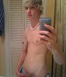 Mirror Cam 3 Gay Porn Self Pics 5e4acecf2ff8f.jpg