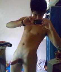 Mirror Cam 3 Gay Porn Self Pics 5e4aced3329c6.jpg