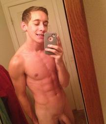 Mirror Cam 4 - Boys Porn 5e4acf8a19328.jpg