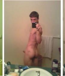 Mirror Cam 4 - Boys Porn 5e4acf9211f22.jpg