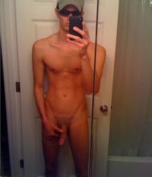 Mirror Cam 4 - Boys Porn 5e4acf934e429.jpg