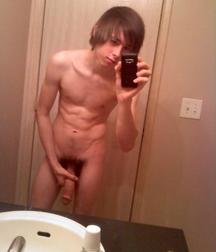 Mirror Cam 4 - Boys Porn 5e4acf95d428c.jpg