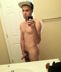 Mirror Cam 4 - Boys Porn 5e4acf9a737ee.jpg