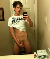 Mirror Cam 4 - Boys Porn 5e4acf9dd1ec9.jpeg