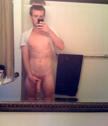 Mirror Cam 4 - Boys Porn 5e4acfa1a079e.jpg