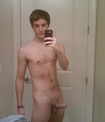 Mirror Cam 4 - Boys Porn 5e4acfa308d62.jpg
