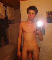 Mirror Cam 4 - Boys Porn 5e4acfacc9813.jpg