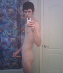 Mirror Cam 4 - Boys Porn 5e4acfae5a48c.jpg