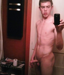 Mirror Cam 4 - Boys Porn 5e4acfaf95cb9.jpg