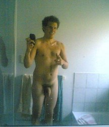 Mirror Cam 4 - Boys Porn 5e4acfb49e1b2.jpg
