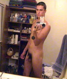 Mirror Cam 4 - Boys Porn 5e4acfb7329aa.jpg
