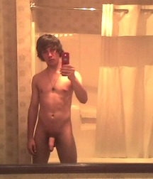 Mirror Cam 4 - Boys Porn 5e4acfc4b7674.jpg