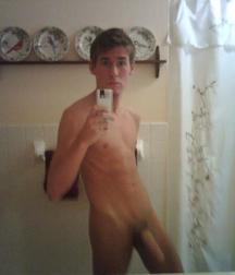 Mirror Cam 4 - Boys Porn 5e4acfc60cc18.jpg