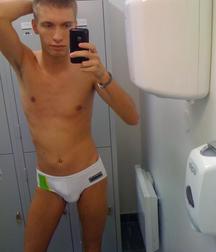 Mirror Cam 4 - Boys Porn 5e4acfc9d00a1.jpg