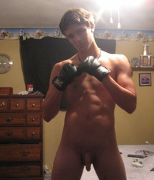 Mirror Cam 4 - Boys Porn 5e4acfcb60c2e.jpg