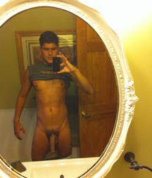 Mirror Cam 4 - Boys Porn 5e4acfd2a9173.jpg