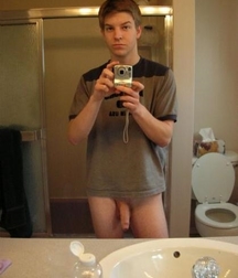Mirror Cam 4 - Boys Porn 5e4acfd572886.jpg