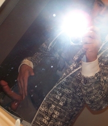Mirror Cam 4 - Boys Porn 5e4acfdb34962.jpg