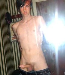 Mirror Cam 4 - Boys Porn 5e4acfe618288.jpg