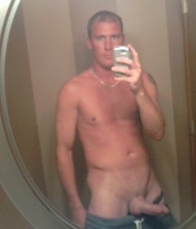 Mirror Cam 4 - Boys Porn 5e4acff10da38.jpg