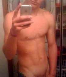 Mirror Cam 4 - Boys Porn 5e4acff24f826.jpg
