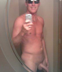 Mirror Cam 4 - Boys Porn 5e4acff53b909.jpg