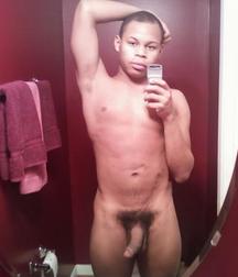 Mirror Cam 4 - Boys Porn 5e4acff68606c.jpg