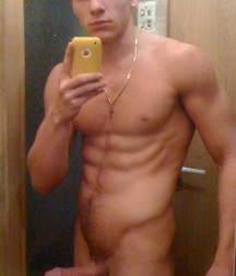 Mirror Cam 4 - Boys Porn 5e4acff816017.jpg