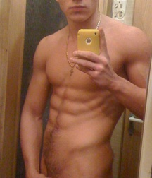 Mirror Cam 4 - Boys Porn 5e4acff98759f.jpg