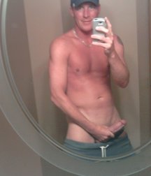 Mirror Cam 4 - Boys Porn 5e4acffbb5820.jpg
