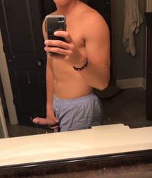 Mirror Cam 4 - Boys Porn 5e4acffec32ad.jpg