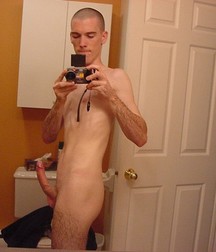 Mirror Cam 4 - Boys Porn 5e4ad00322d47.jpg