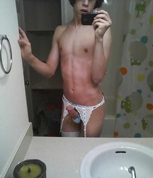 Mirror Cam 4 - Boys Porn 5e4ad0070c443.jpg
