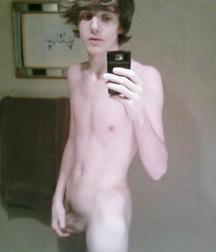 Mirror Cam 4 - Boys Porn 5e4ad00b66822.jpg